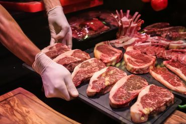 Carne maturada: o que é e quais as suas diferenças?
