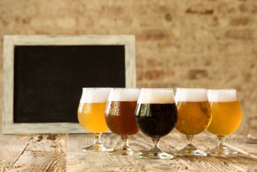 Cerveja ideal: como escolher e apreciar esta bebida?